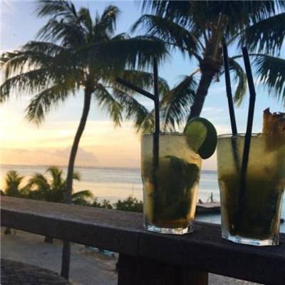 百人牛牛游戏软件app下载